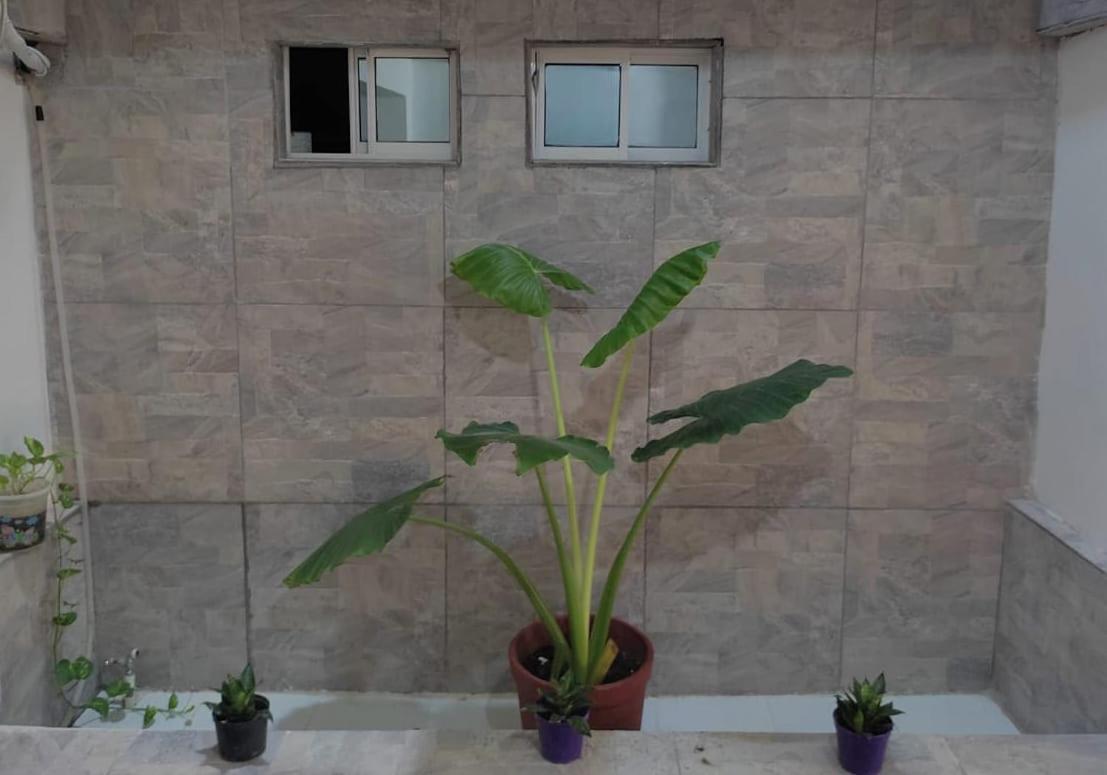 Rivera Hostel Santa Marta  Exterior photo